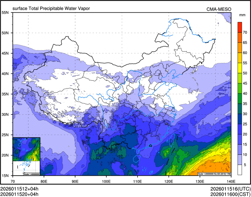 01/15 20时 +004小时