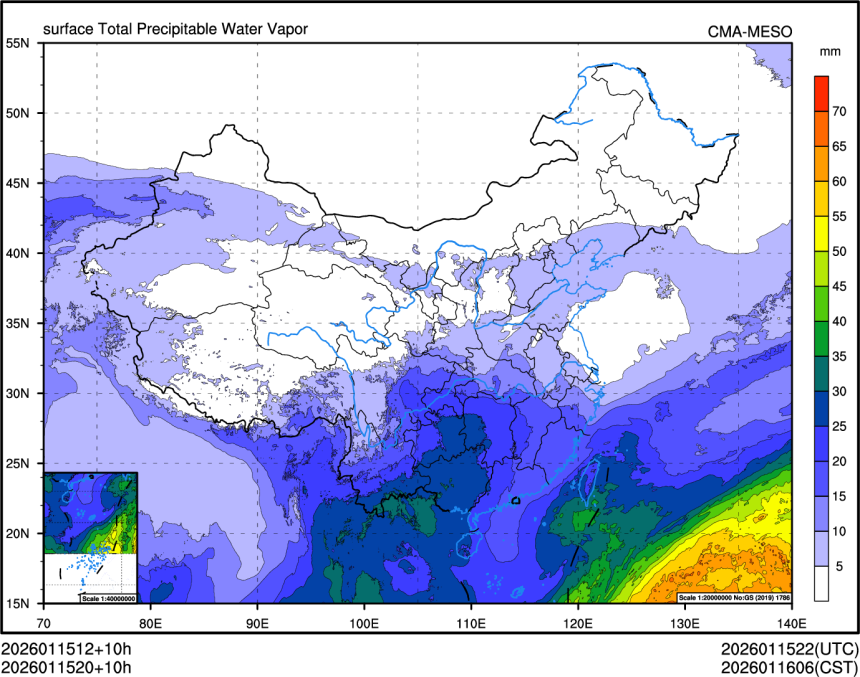 01/15 20时 +010小时