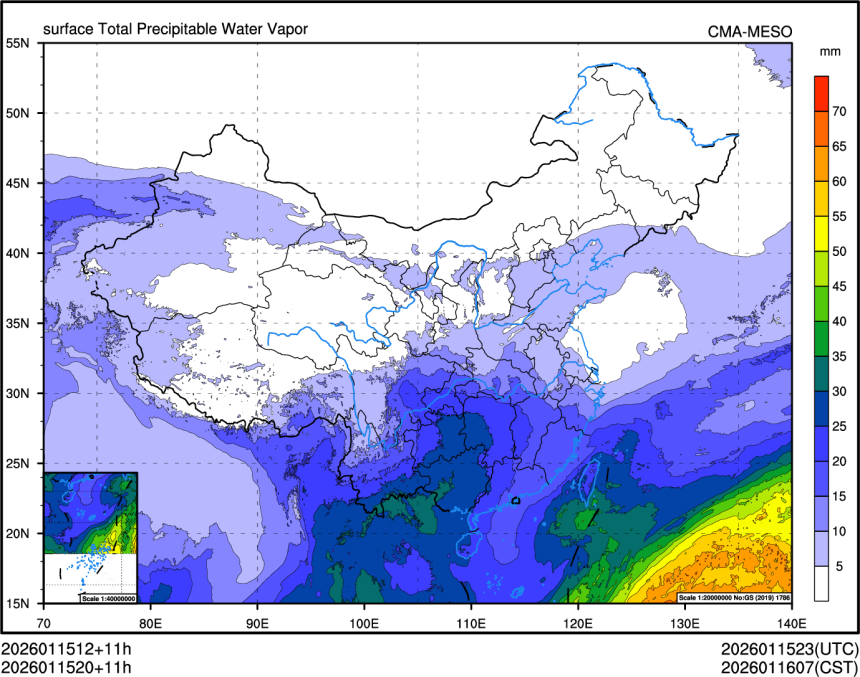 01/15 20时 +011小时