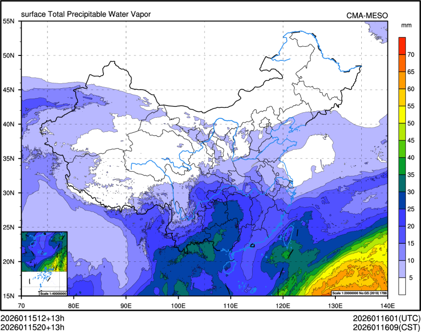 01/15 20时 +013小时