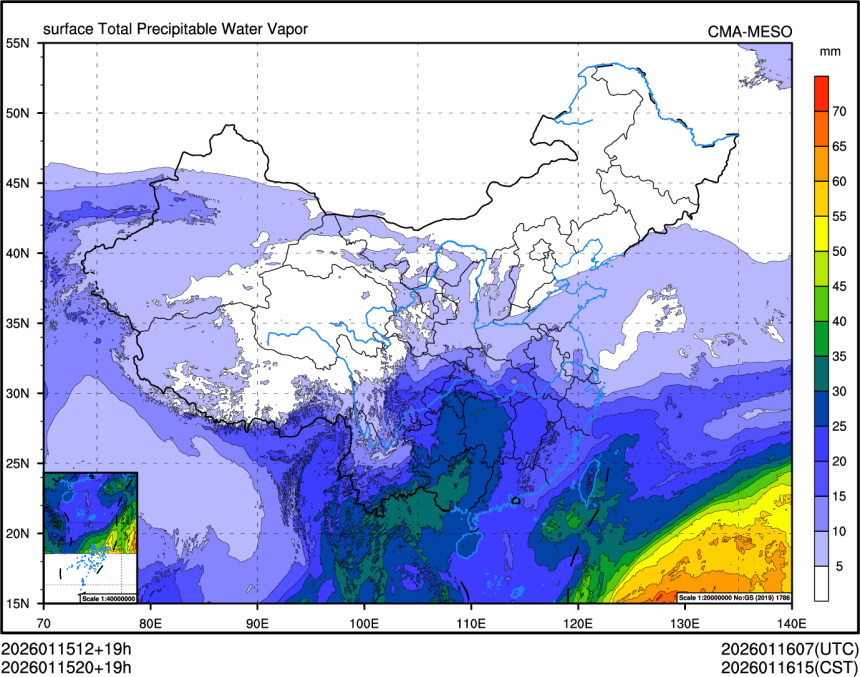 01/15 20时 +019小时