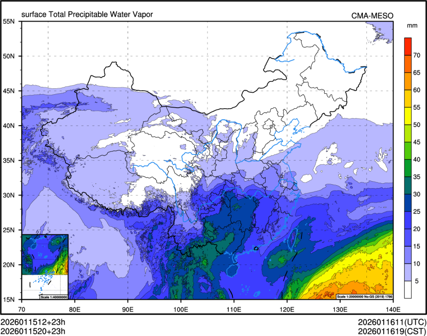 01/15 20时 +023小时