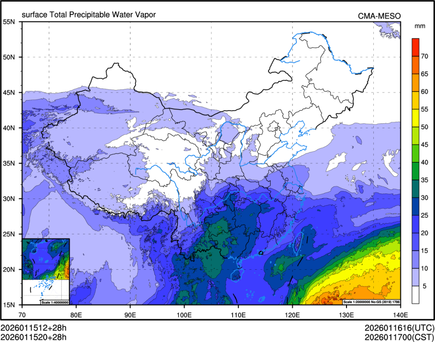 01/15 20时 +028小时