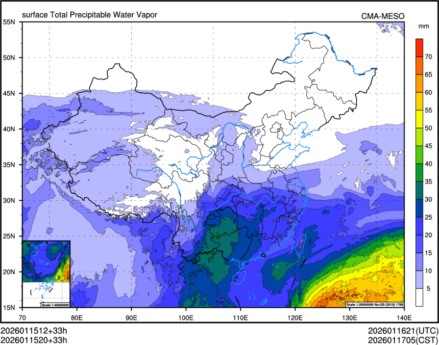01/15 20时 +033小时