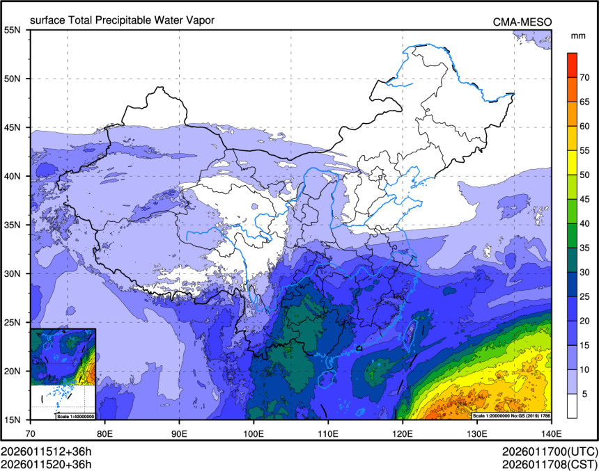 01/15 20时 +036小时