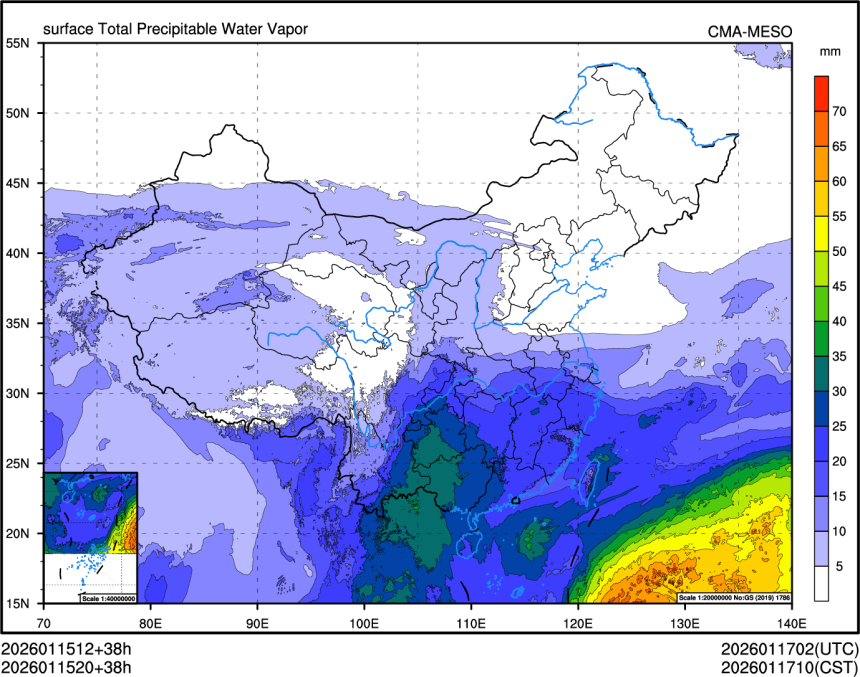 01/15 20时 +038小时