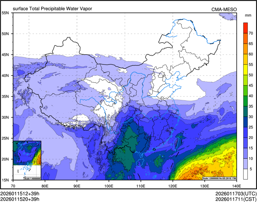 01/15 20时 +039小时
