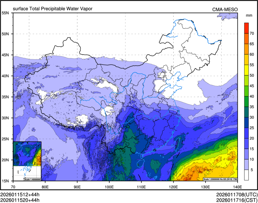 01/15 20时 +044小时