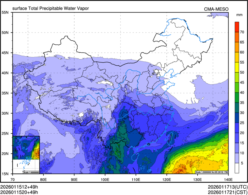 01/15 20时 +049小时