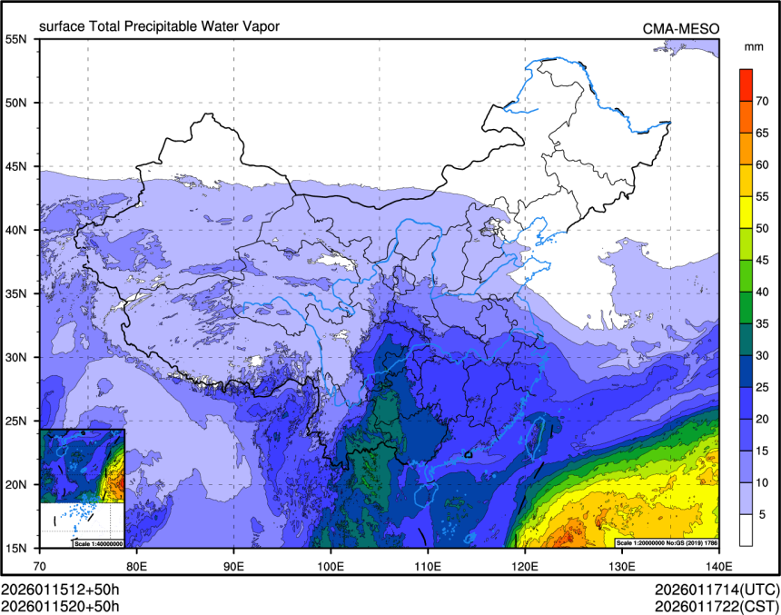 01/15 20时 +050小时
