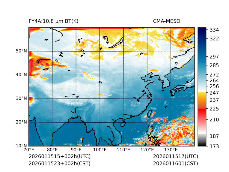 01/15 23时 +002小时