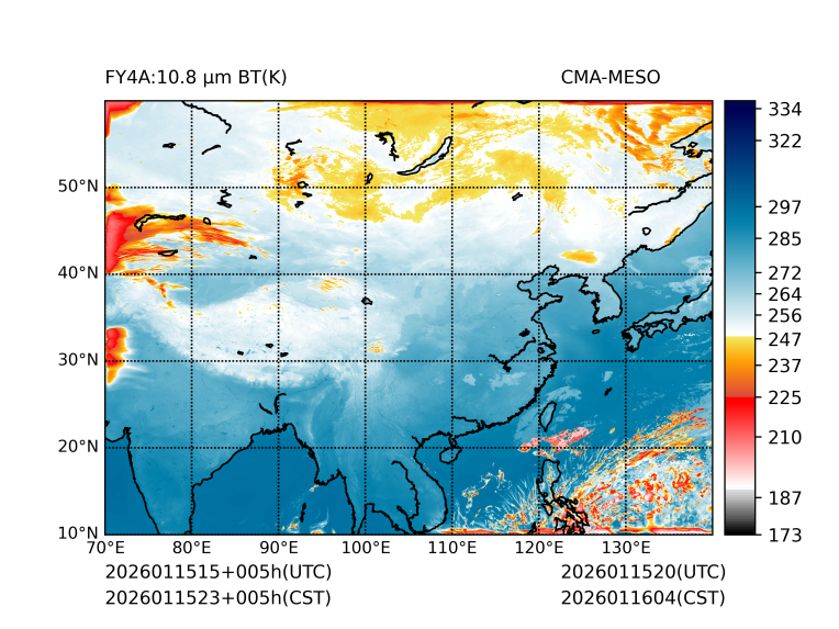 01/15 23时 +005小时