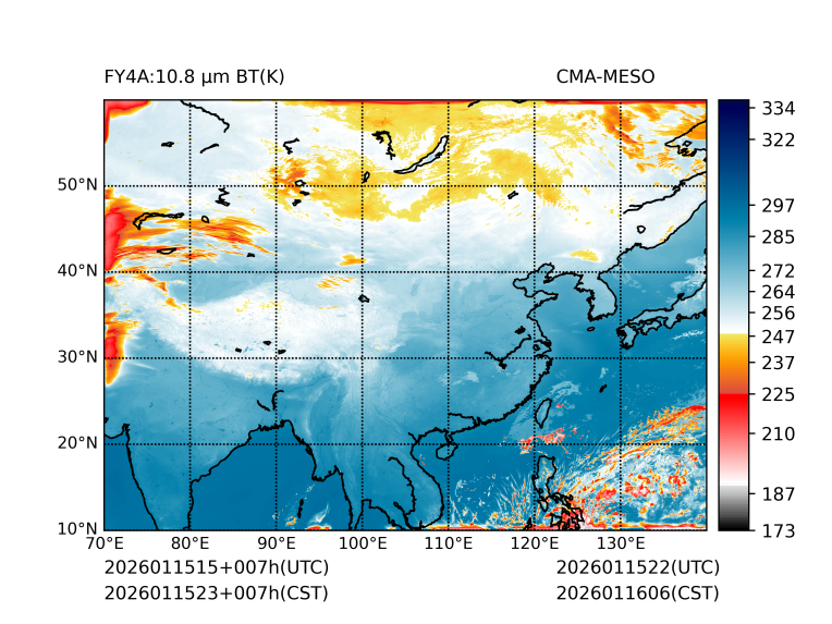 01/15 23时 +007小时