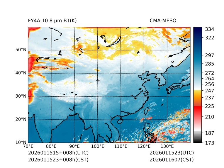 01/15 23时 +008小时