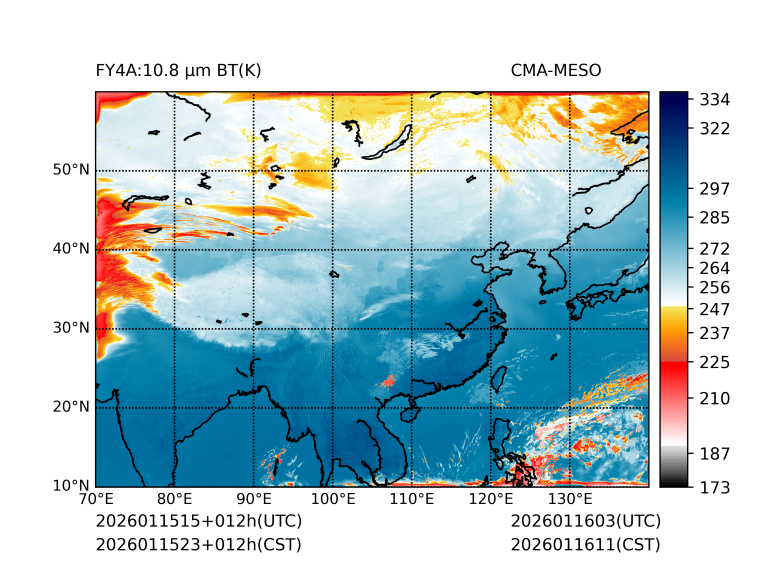 01/15 23时 +012小时
