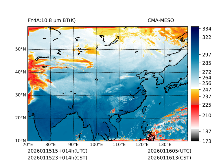 01/15 23时 +014小时