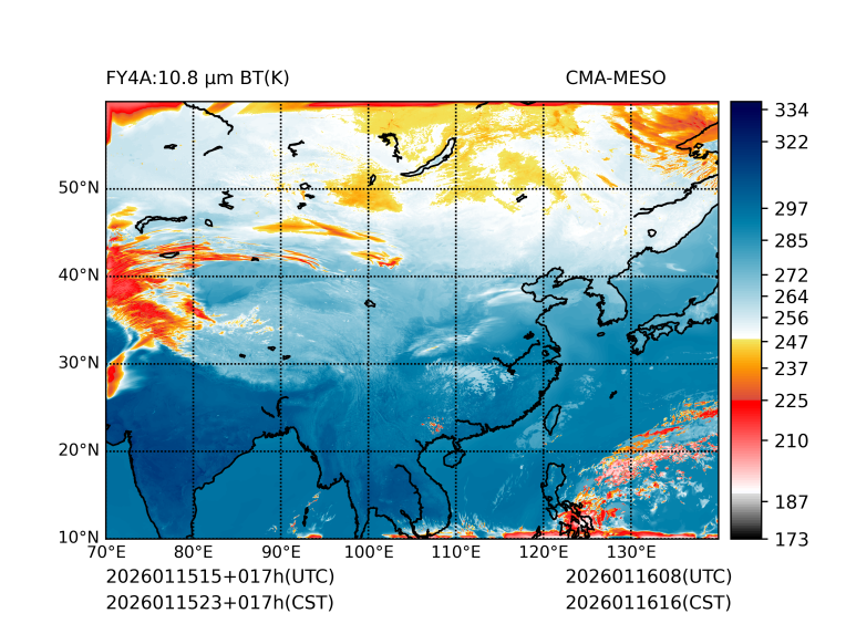 01/15 23时 +017小时