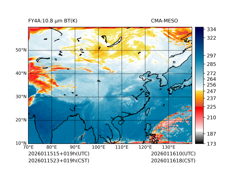 01/15 23时 +019小时