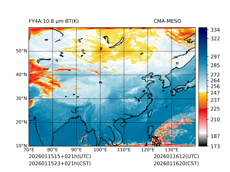01/15 23时 +021小时