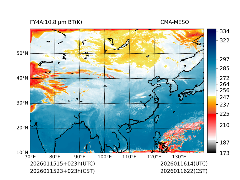 01/15 23时 +023小时