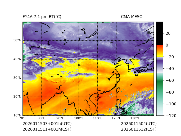 01/15 11时 +001小时