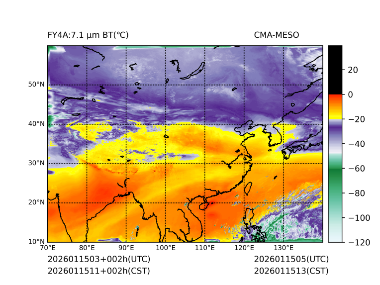 01/15 11时 +002小时