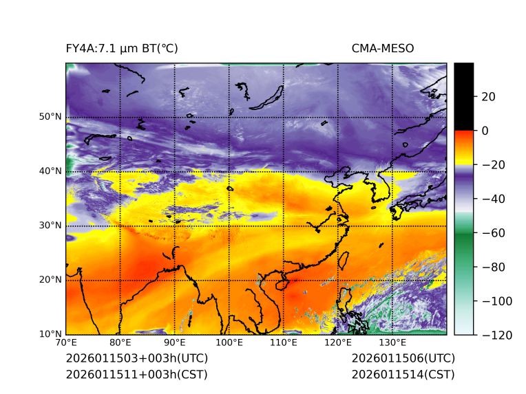 01/15 11时 +003小时