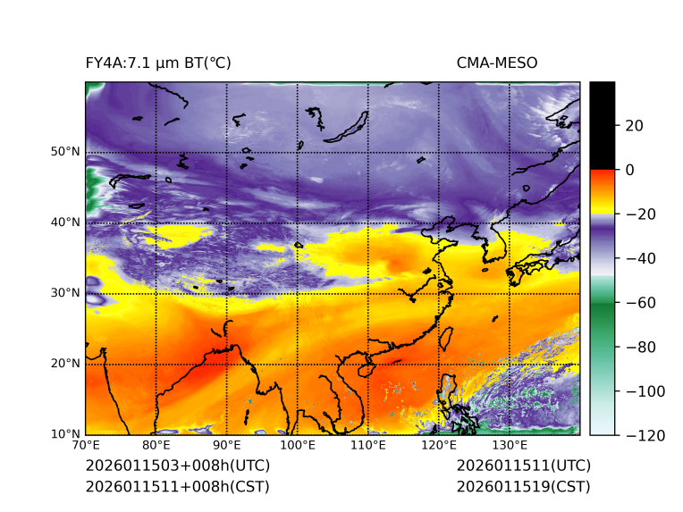 01/15 11时 +008小时