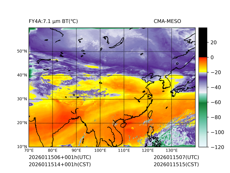 01/15 14时 +001小时