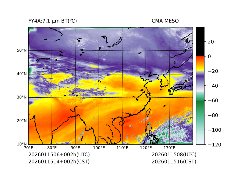 01/15 14时 +002小时