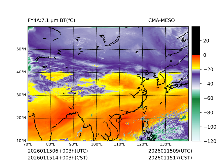 01/15 14时 +003小时