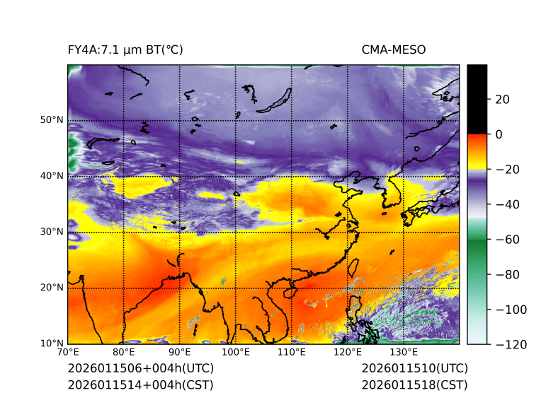 01/15 14时 +004小时