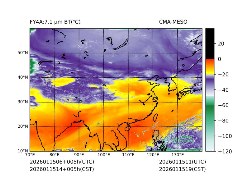 01/15 14时 +005小时