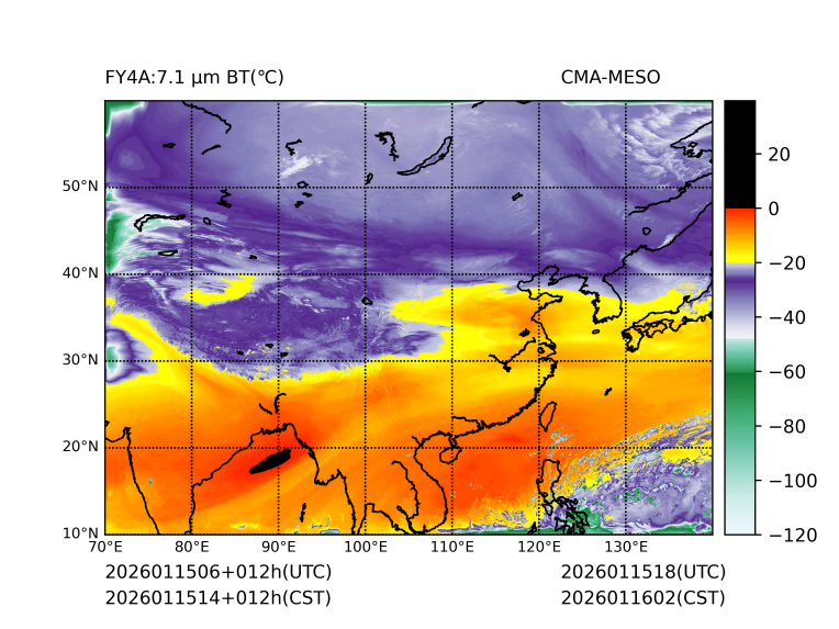 01/15 14时 +012小时