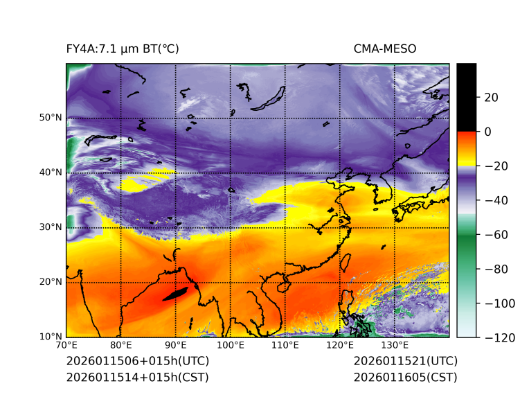 01/15 14时 +015小时