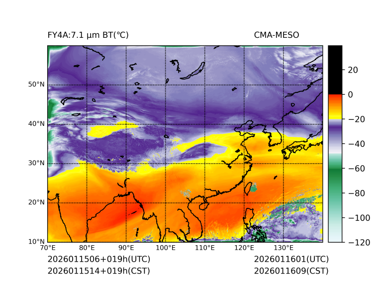 01/15 14时 +019小时