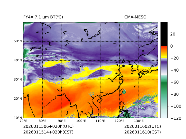 01/15 14时 +020小时
