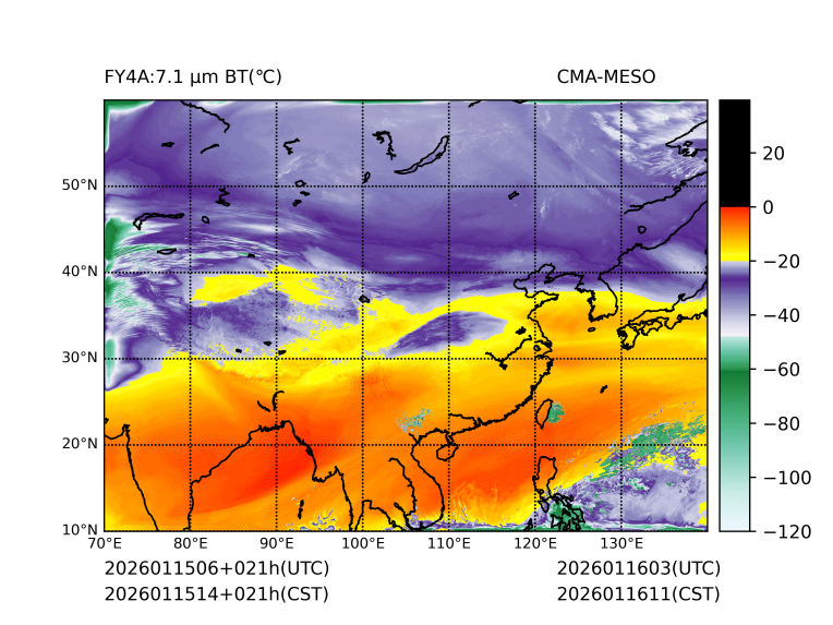 01/15 14时 +021小时