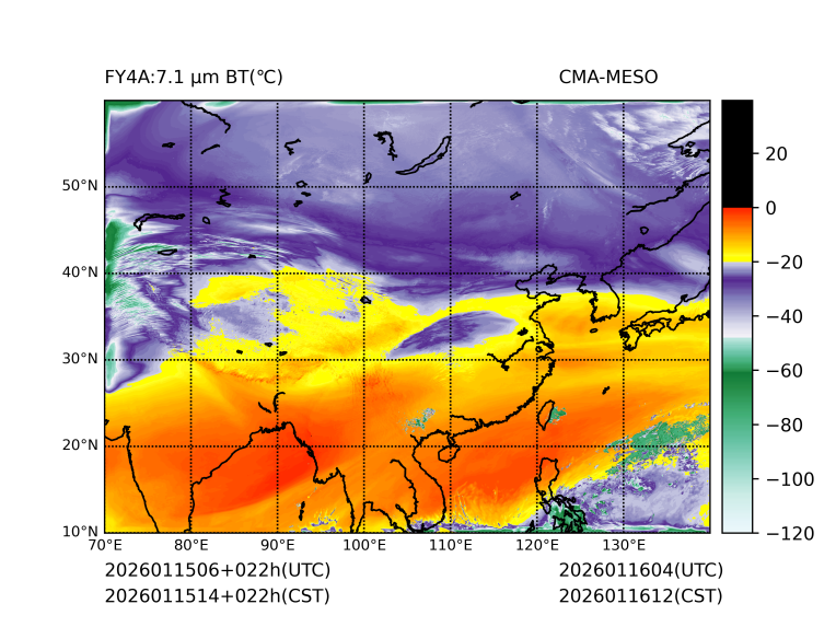 01/15 14时 +022小时