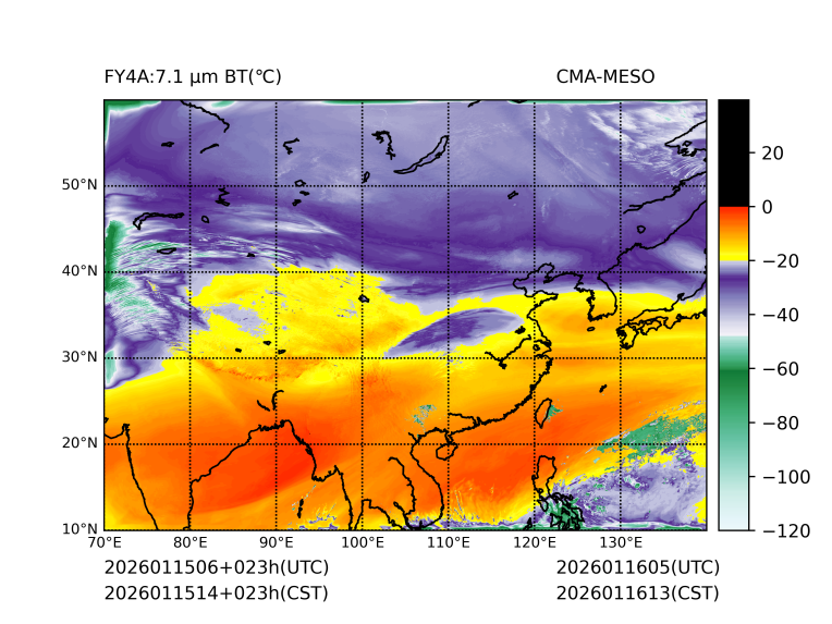 01/15 14时 +023小时