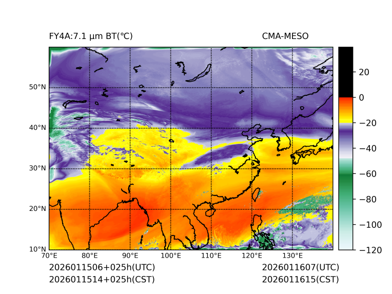 01/15 14时 +025小时