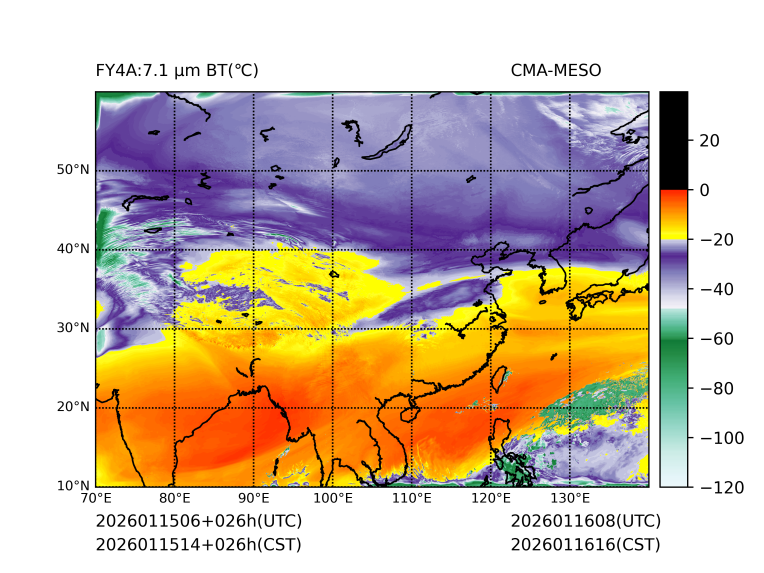 01/15 14时 +026小时