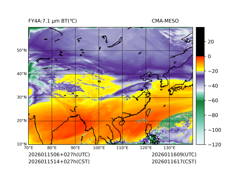 01/15 14时 +027小时
