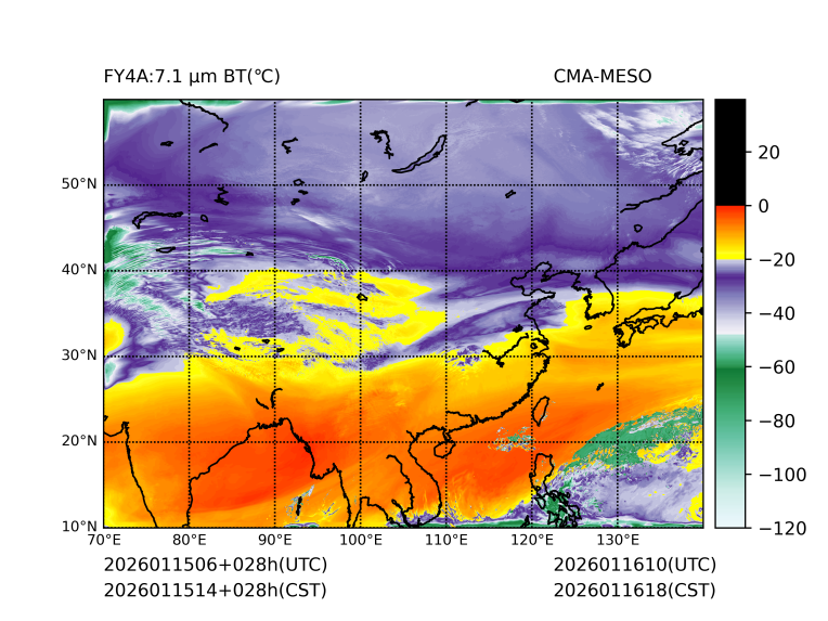 01/15 14时 +028小时