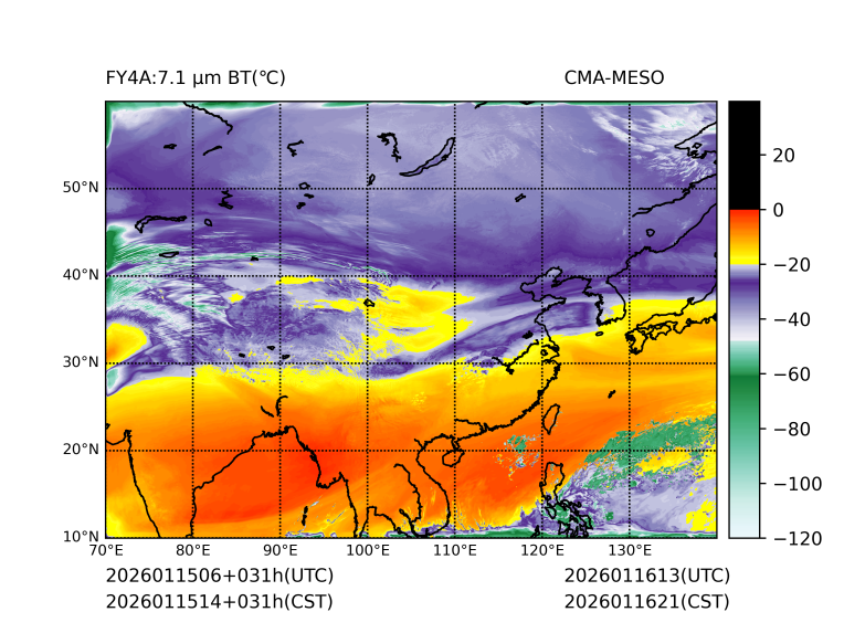 01/15 14时 +031小时