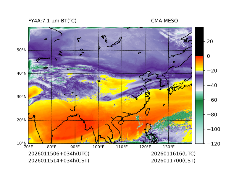 01/15 14时 +034小时