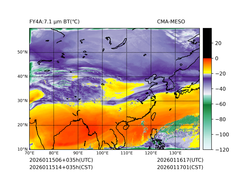 01/15 14时 +035小时