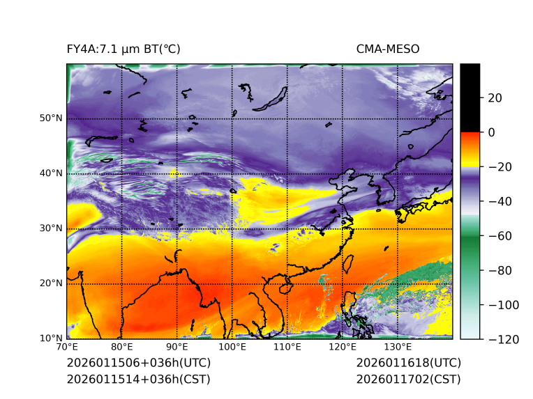 01/15 14时 +036小时