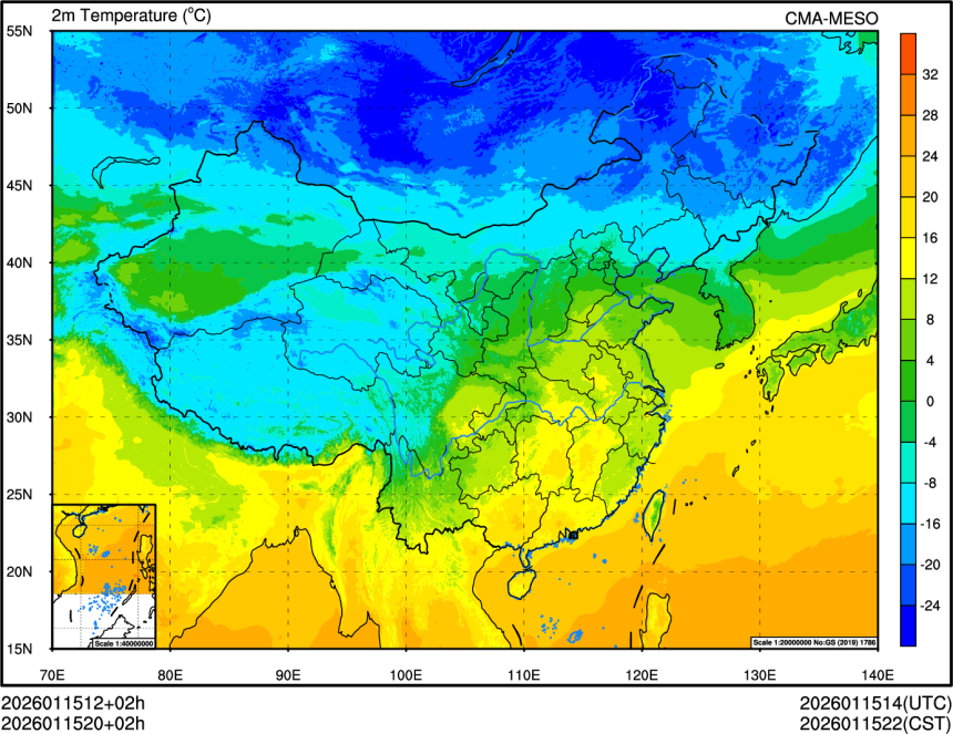 01/15 12时 +002小时