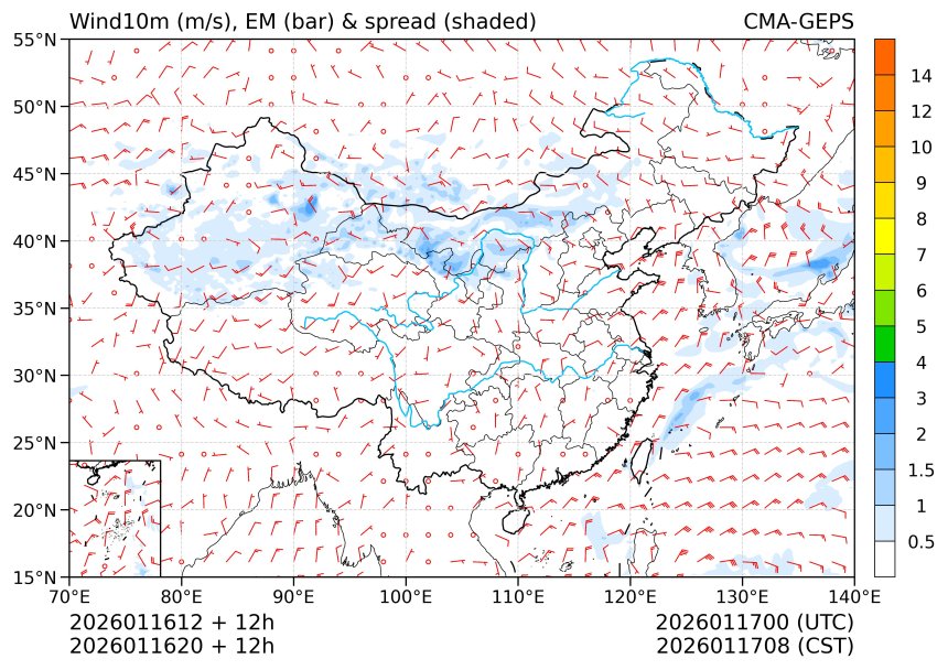 01/16 20时 +012小时
